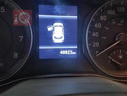 هیوندای کۆنا